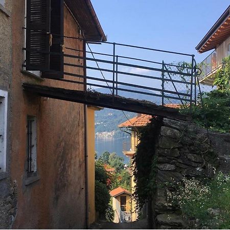페텐나스코 Casa Cesira 아파트 외부 사진